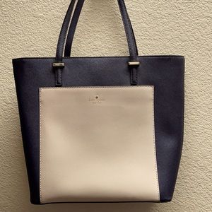 Kate Spade tote